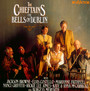 The Bells Of Dublin - The Chieftains