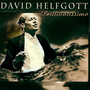 Brilliantissimo - David Helfgott