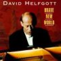 Brave New World - David Helfgott