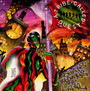 Beats, Rhymes & Life - A Tribe Called Quest