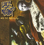 93 'til Infinity - Souls Of Mischief