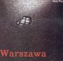 Warszawa - Holy Toy