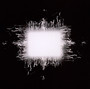 Aenima - Tool