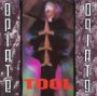 Opiate - Tool