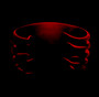 Undertow - Tool