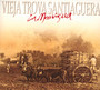 La Manigua - Vieja Trova Santiaguera