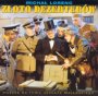 Złoto Dezerterów  OST - Michał Lorenc
