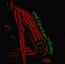 The Low End Theory - A Tribe Called Quest