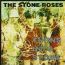 Turns Into Stone - The Stone Roses 