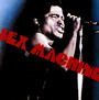 Sex Machine - James Brown