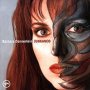Junkanoo - Barbara Dennerlein