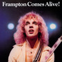 Frampton Comes Alive! - Peter Frampton