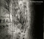 Lassus - The Hilliard Ensemble 