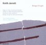 Bridge Of Light - Keith Jarrett