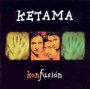 Konfusion - Ketama