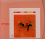 Jazz Samba - Stan Getz / Charlie Byrd