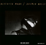 Dolmen Music - Meredith Monk