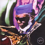 Message From Home - Pharoah Sanders