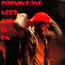 Let's Get It On - Marvin Gaye