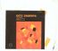 Getz/Gilberto - Stan Getz / Joao Gilberto