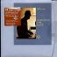 Conversations With Myself - Bill Evans