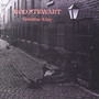 Gasoline Alley - Rod Stewart