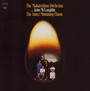 The Inner Mounting Flame - The Mahavishnu Orchestra 