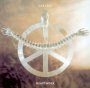 Heartwork - Carcass