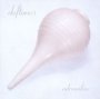 Adrenaline - The Deftones
