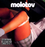 Donde Jugaran Las Ninas - Molotov