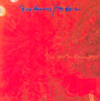 There Goes The Daylight - Peter Hammill