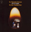 The Inner Mounting Flame - The Mahavishnu Orchestra 