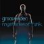 Mysteries Of Funk - Grooverider