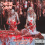 Butchered At Birth - Cannibal Corpse