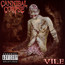 Vile - Cannibal Corpse