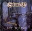 Left Hand Path - Entombed