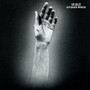 Up In It - Afghan Whigs