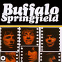 Buffalo Springfield - Buffalo Springfield