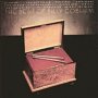 Best Of - Billy Cobham
