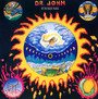 In The Right Place - DR. John