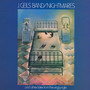 Nightmares - J Geils . Band