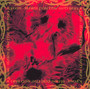 Blues For The Red Sun - Kyuss