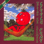 Waiting For Columbus - Little feat