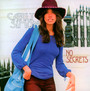 No Secrets - Carly Simon