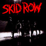 Skid Row - Skid Row