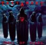 Souls Of Black - Testament