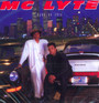 Eyes On This - MC Lyte