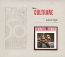 Giant Steps - John Coltrane