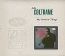 My Favorite Things - John Coltrane