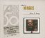Blues & Roots - Charles Mingus